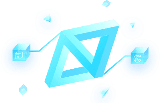 cc攻击免费网页版